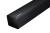 SAMSUNG HW-J250