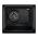 ELECTROLUX LKI564200X