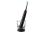PHILIPS SONICARE DIAMONDCLEAN HX9914/57