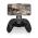 NICEBOY ORYX GAME PAD