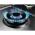 ELECTROLUX EGS6436SX