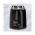 ELECTROLUX EAT1310