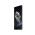 ONEPLUS 12 5G DUALSIM 12GB/256GB GSM TEL. SILKY BLACK
