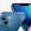 APPLE IPHONE 13 256GB BLUE MLQA3CN/A