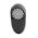 ORAVA LR-200