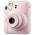 FUJIFILM INSTAX MINI 12, BLOSSOM PINK