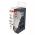 EMOS ZQZ514R GOSMART LED A60 9W E27 ZIGBEE RGBCCT