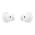 SAMSUNG GALAXY BUDS PRO SM-R190 WHITE