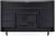 LG 43UR73003LA