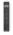 PHILIPS 55PUS7607