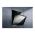 ELECTROLUX 900 SENSE COOKVIEW KOAAS31CX