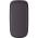 MAXCOM COMFORT MM818 CIERNA/CIERNA