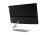 LENOVO Q24I-1L 23.8 FHD 66C0KAC3EU