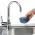 ARIETE ART 6246