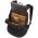 THULE NOTUS BATOH 20 L TCAM6115 - CIERNY