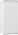 GORENJE RBI412EE1