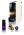 KRUPS NESPRESSO MINI BIELA XN1101