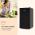 KLARSTEIN OBSIDIAN CHLADNICKA 10035207