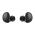 SAMSUNG GALAXY BUDS2 SM-R177NZKAEUH BLACK