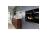 ELECTROLUX EOD6C77X