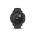 GARMIN INSTINCT 2 SOLAR, GRAPHITE 010-02627-00