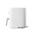 XIAOMI MI SMART TEPLOVZDUSNA FRITEZA 3.5L