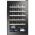 PHILCO PW 24 KF