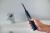 PHILIPS SONICARE 6100 HX6871/47