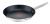 TEFAL B922S955, 9 KS