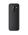 MAXCOM MM730, TELEFON PRE SENIOROV, CIERNY