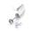 BOSCH MFQ4070