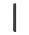 NOKIA 150 (2020) DUAL SIM BLACK 16GMNB01A05
