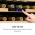KLARSTEIN VINSIDER 24D BUILT-IN DUO, VINOTEKA, QUARTZ EDITION, VSTAVANE ZARIADENIE, 10035103