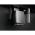 ELECTROLUX EBC85X