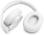 JBL TUNE 770NC WHITE