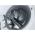 CANDY CSO 1285TW4/1-S