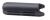 REMINGTON S9300