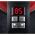 ELECTROLUX EEWA7700R