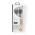 NEDIS ND-CVBW34050AT10 PREMIOVY VYSOKORYCHLOSTNY KABEL HDMI S ETHERNETOM, 1M