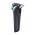 PHILIPS SERIES 9000 S9982/55