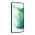 SAMSUNG S906 GALAXY S22+ 5G 8/128GB DUOS ZELENA