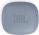 JBL VIBE 300TWS BLUE