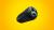 NICEBOY RAZE RADION 4