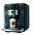 JURA Z10 SIGNATURE LINE ALUMINIUM DARK INOX