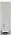 GORENJE ONRK619DC-L