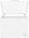 GORENJE FH35DW