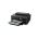CANON PIXMA TS705A COLOR SF DUPLEX USB WIFI