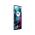 MOTOROLA MOTO G200 8GB/128GB STELLAER BLUE PASH0023PL