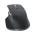 LOGITECH MX MASTER 3S PERFORMANCE WIRELESS MOUSE 910-006559
