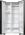 GORENJE NRR9185EABXL